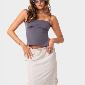 edikted, Size: Medium